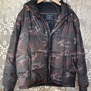 Mens American Eagle Outfitters